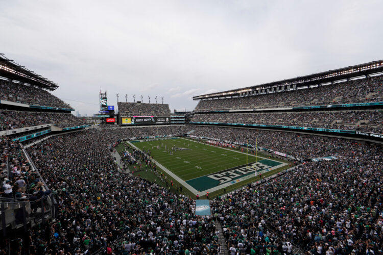 NFL set to release its regular-season schedule on Thursday
